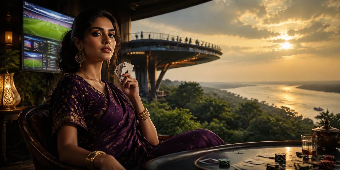 bajj8888 bajj8888-এ লগইন করুন, লবি খুলুন