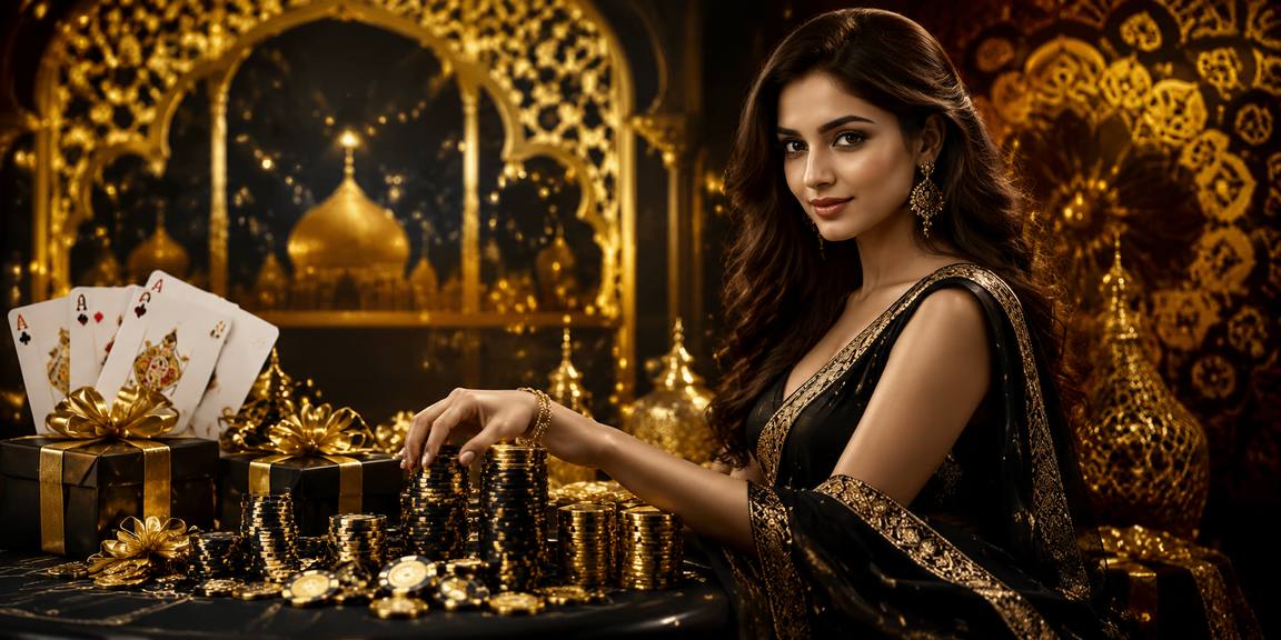 bajj8888 bajj8888-এ ট্রে পোকার টেবিলে আপনার জায়গা